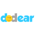 dodear-logo (1)